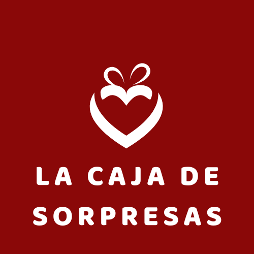 Aprendizaje Montessori
