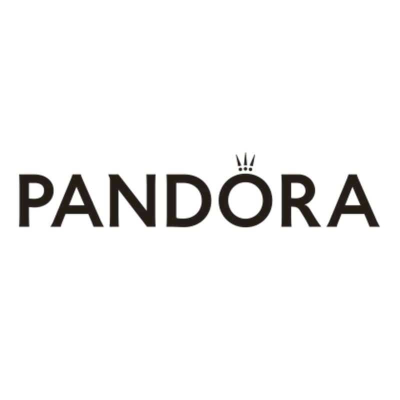 Charms PANDORA