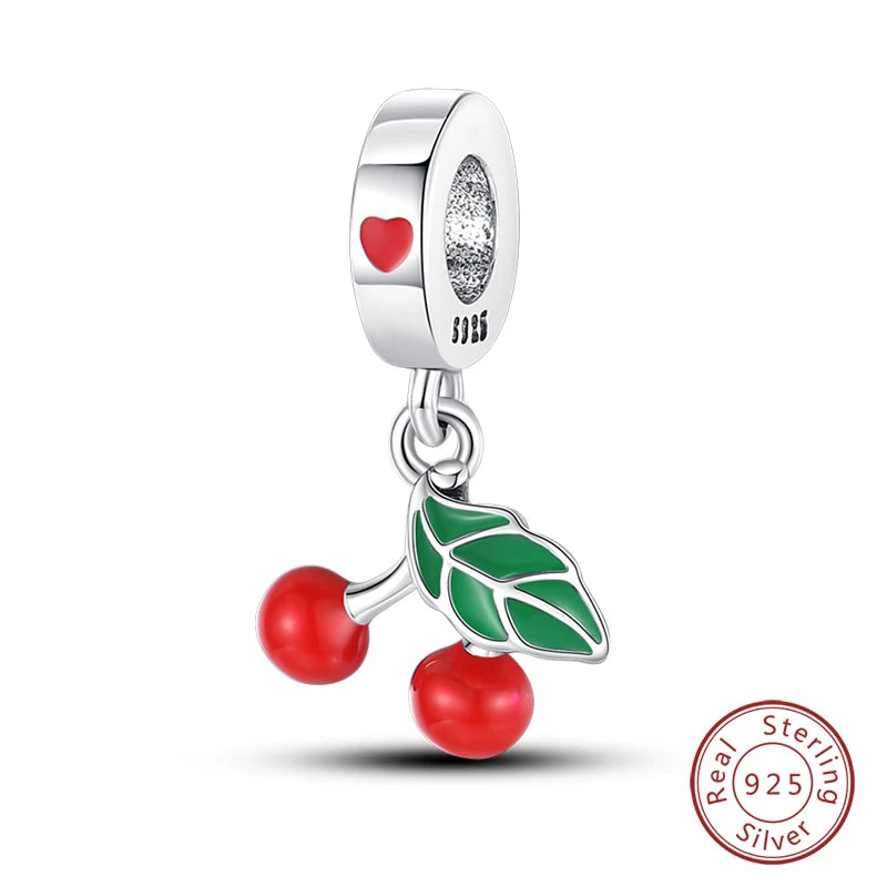 Charms PANDORA