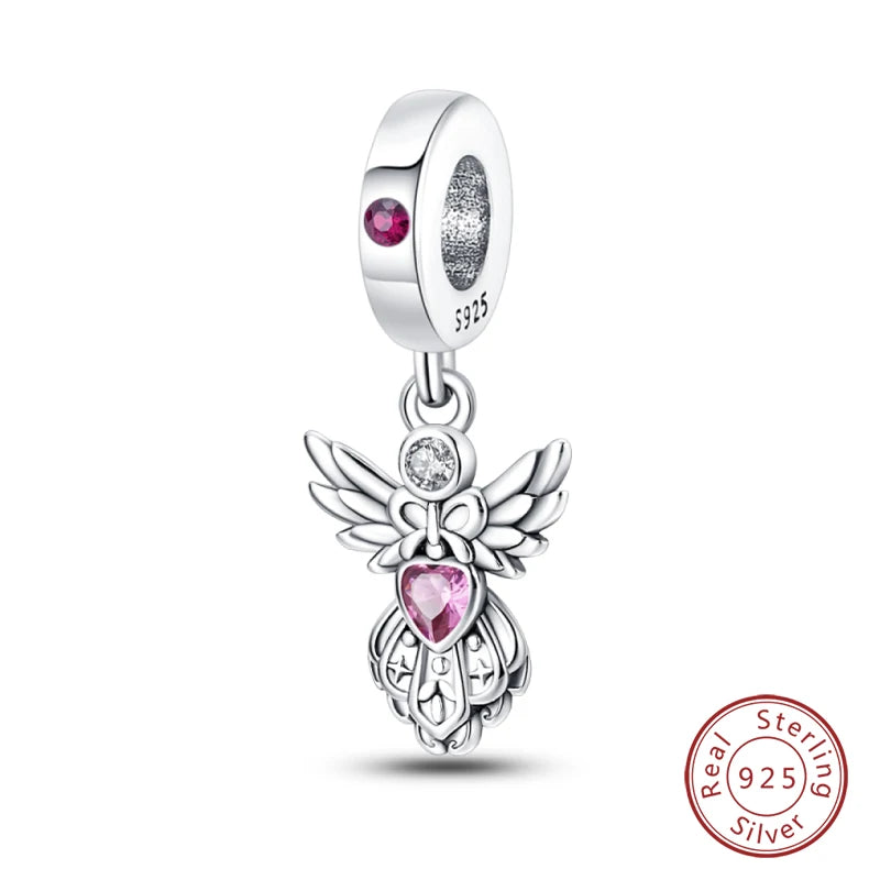 Charms PANDORA