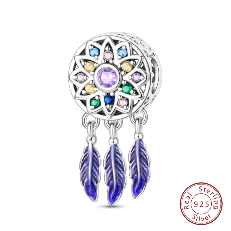 Charms PANDORA