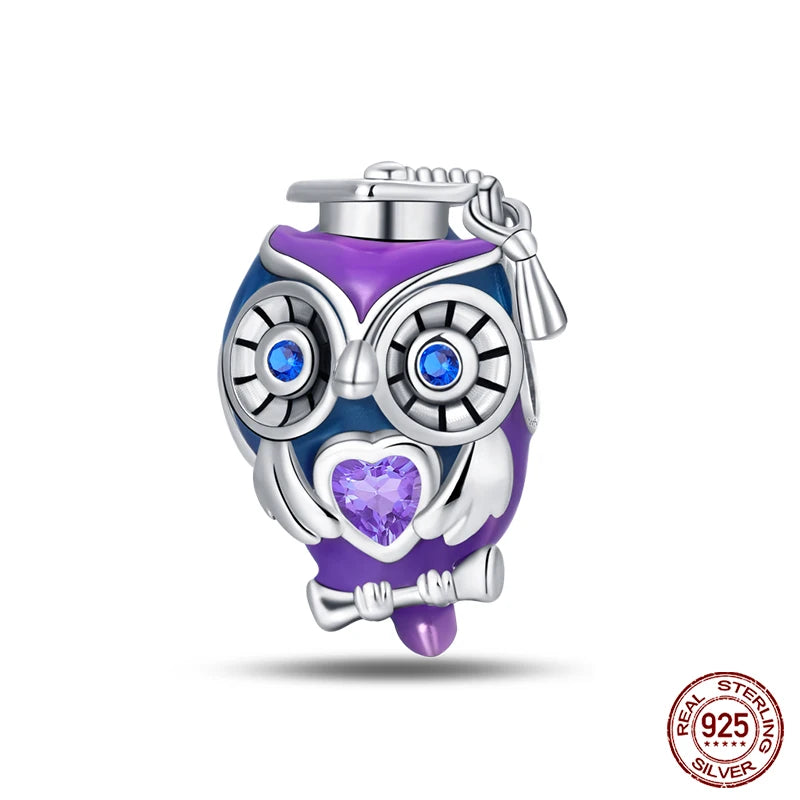 Charms PANDORA