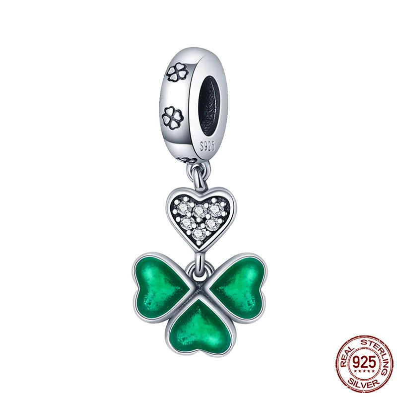 Charms PANDORA