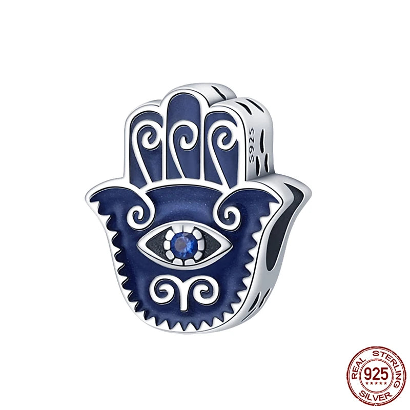 Charms PANDORA