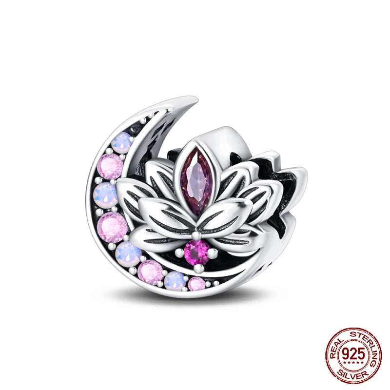 Charms PANDORA