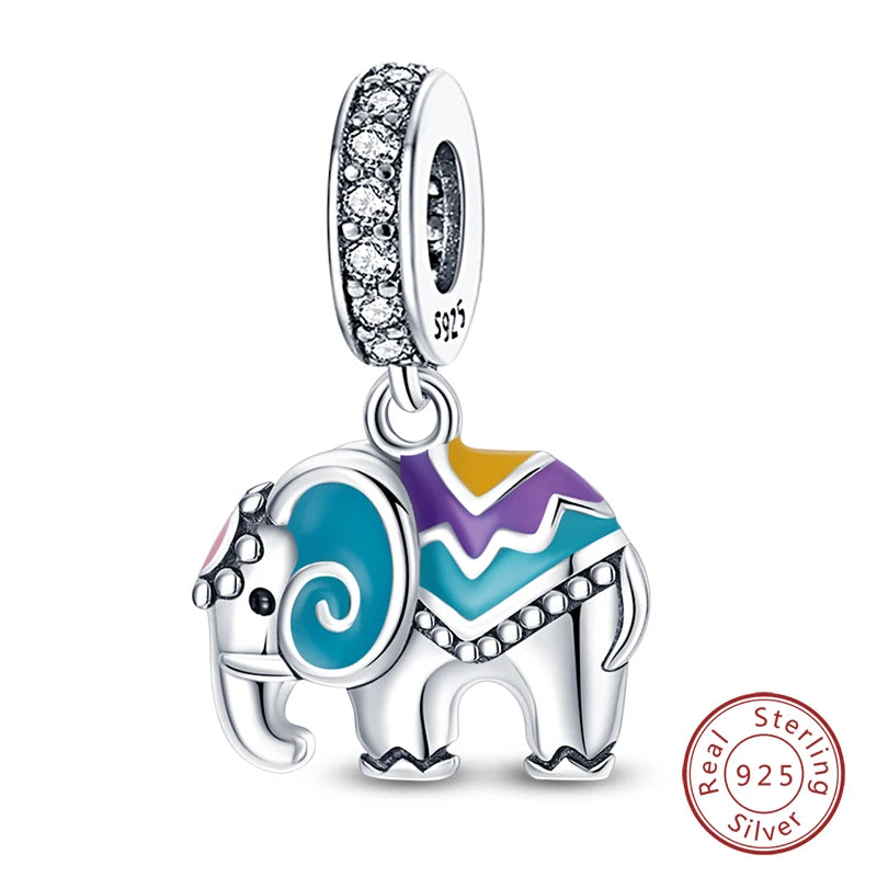 Charms PANDORA