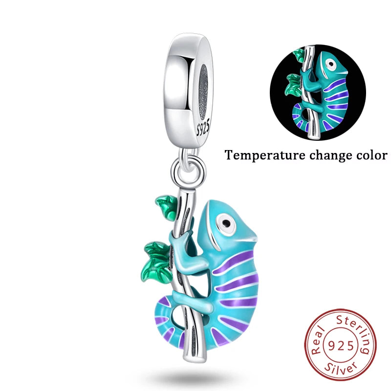 Charms PANDORA