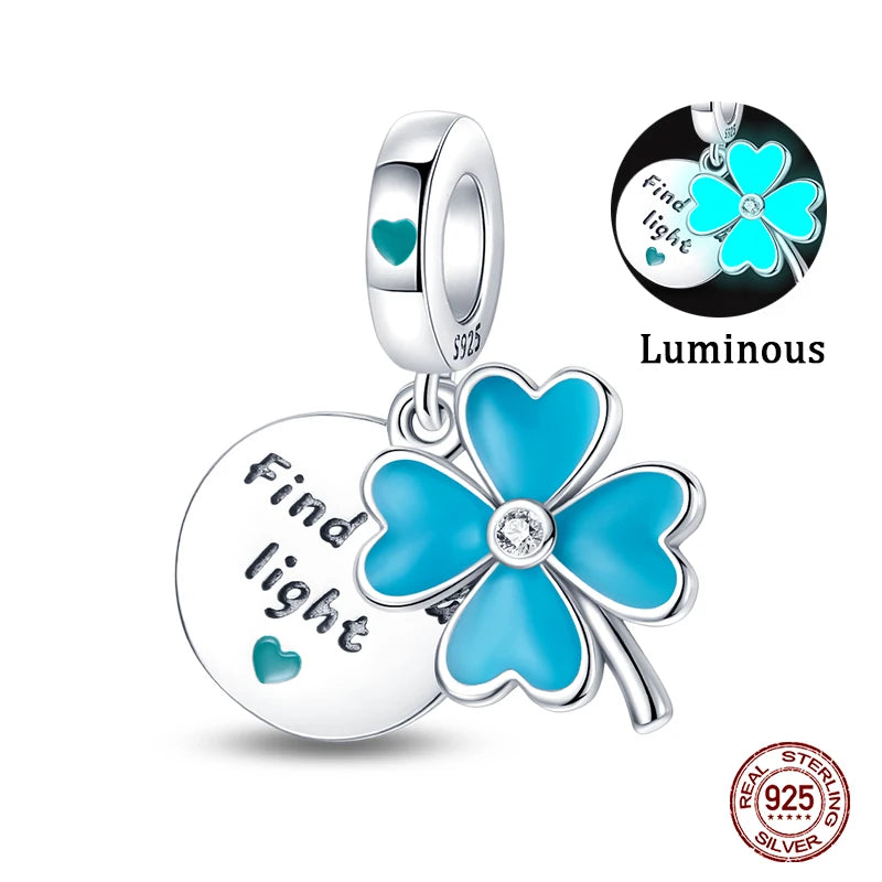 Charms PANDORA
