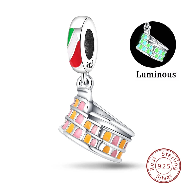 Charms PANDORA