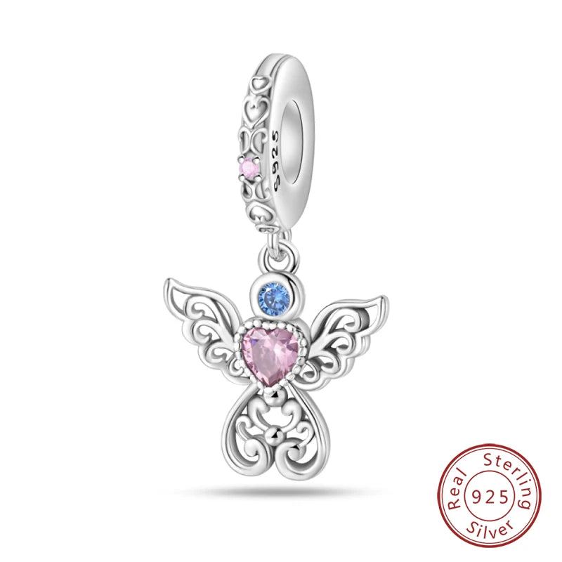 Charms PANDORA