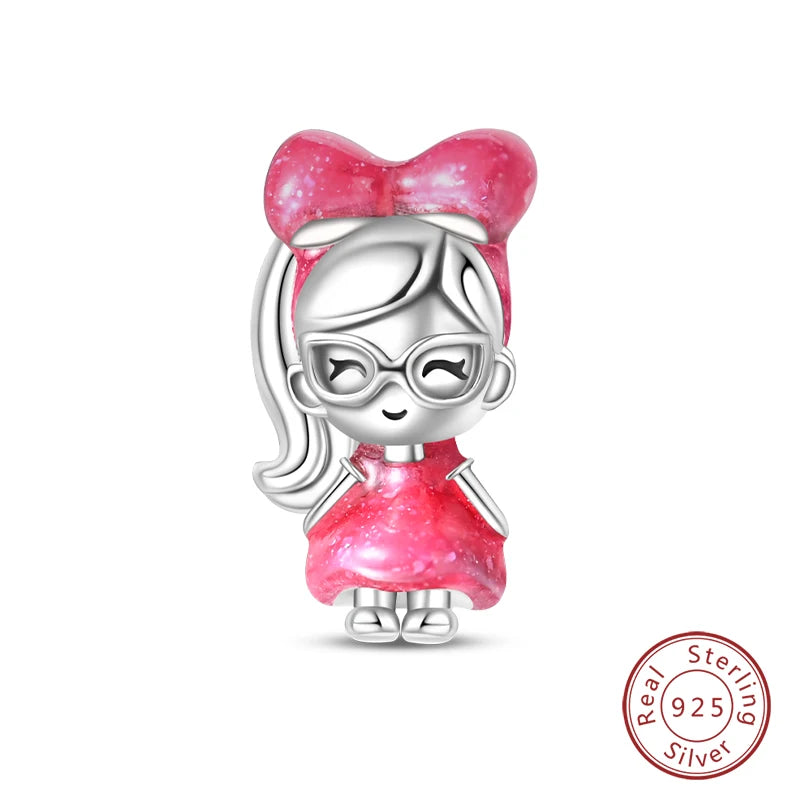 Charms PANDORA