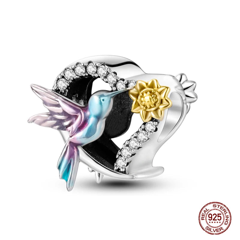 Charms PANDORA
