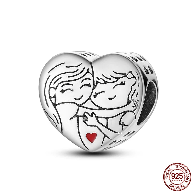 Charms PANDORA