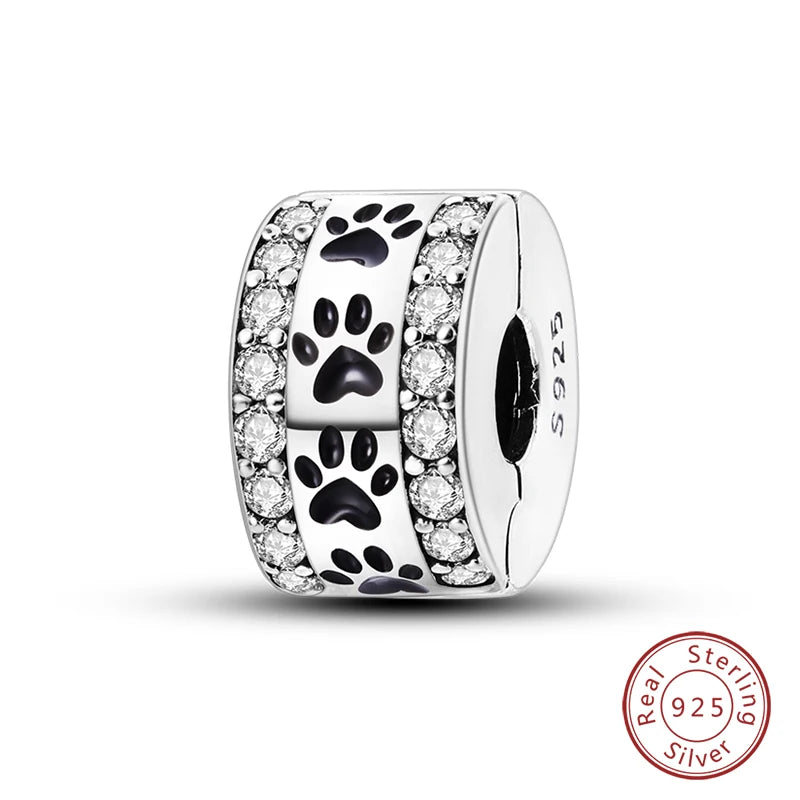 Charms PANDORA