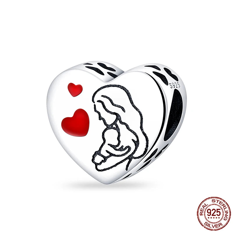 Charms PANDORA