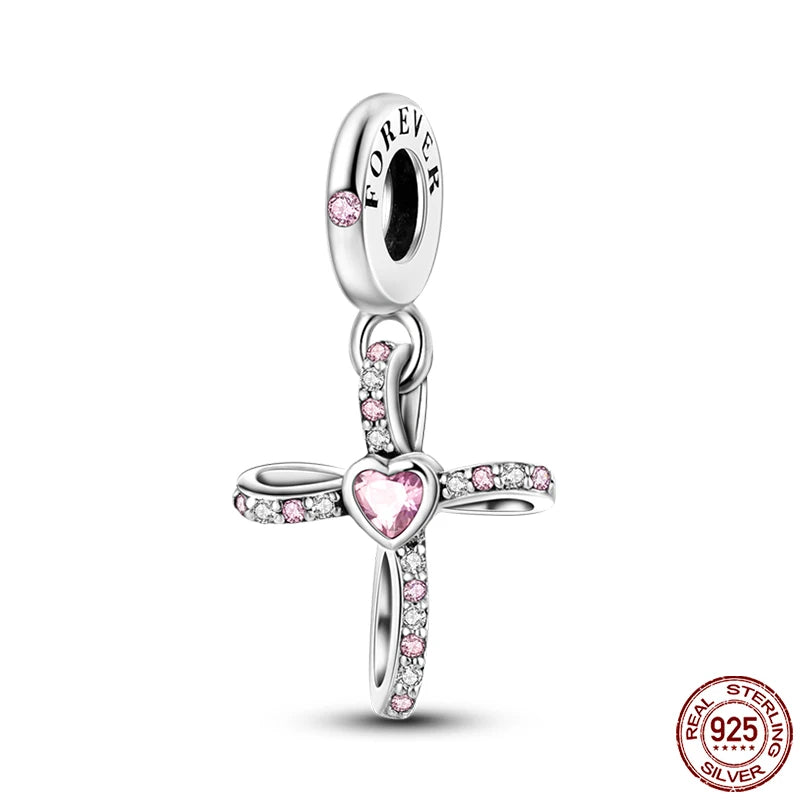 Charms PANDORA