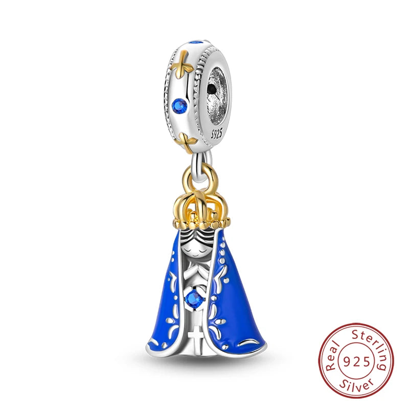 Charms PANDORA