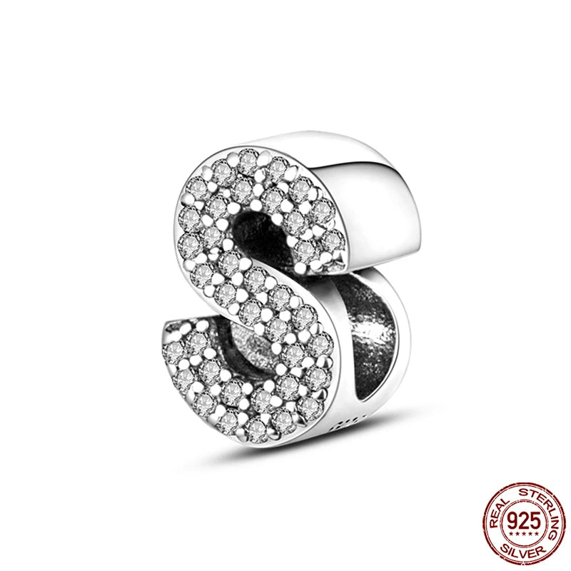 Charms PANDORA
