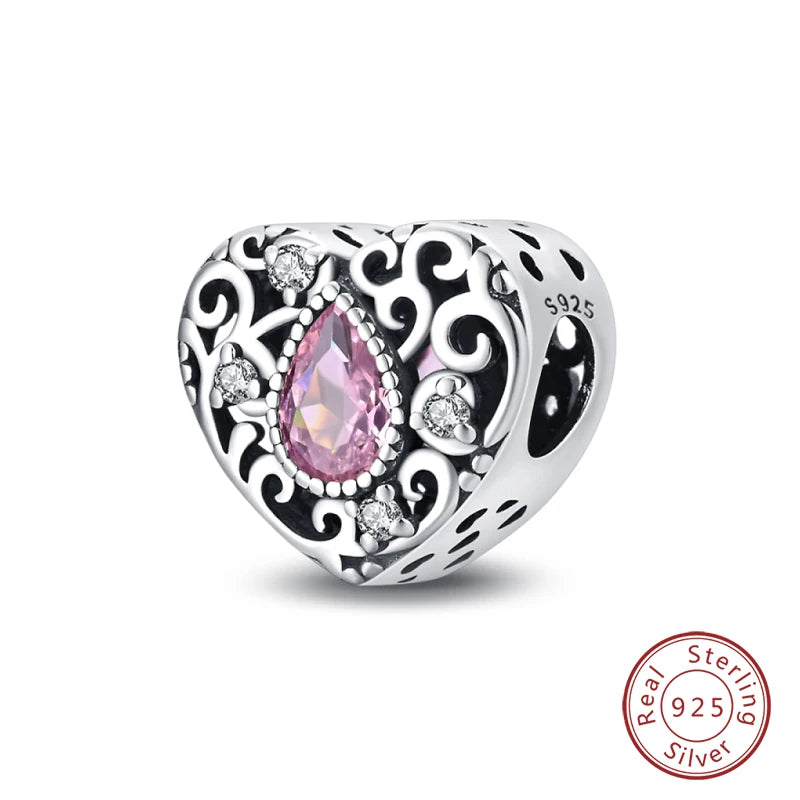 Charms PANDORA