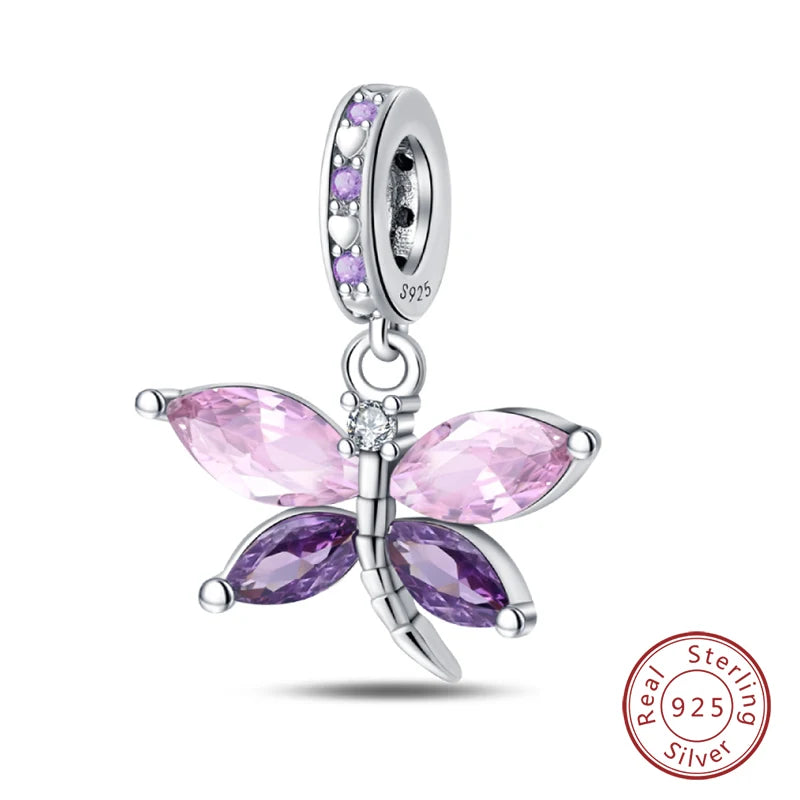 Charms PANDORA