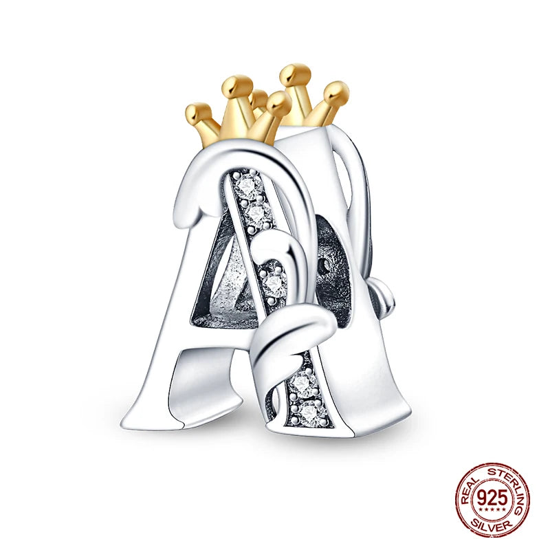 Charms PANDORA