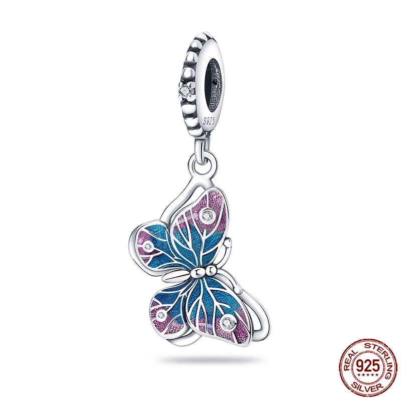 Charms PANDORA
