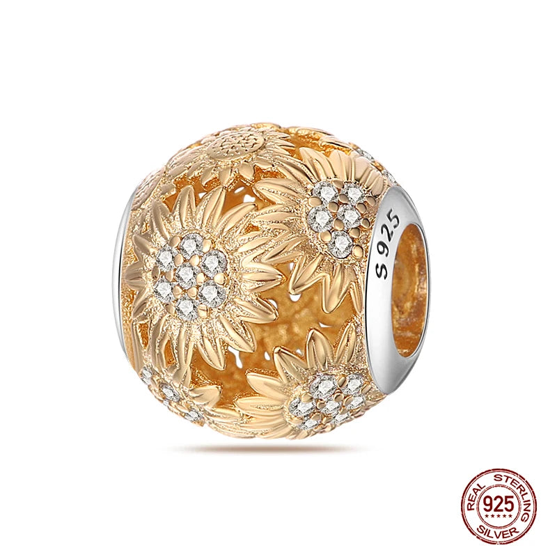 Charms PANDORA