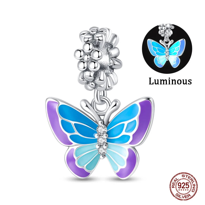 Charms PANDORA