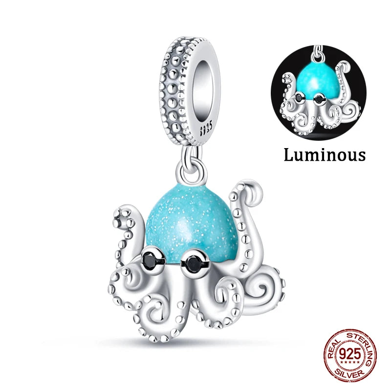 Charms PANDORA