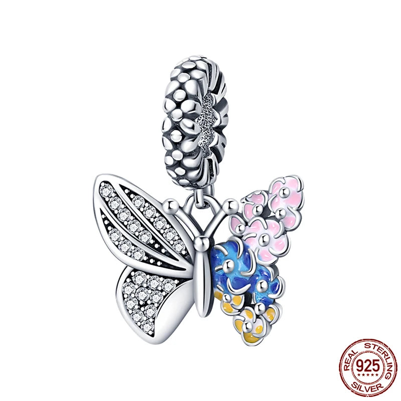 Charms PANDORA