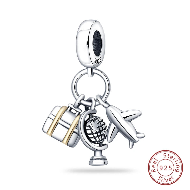 Charms PANDORA