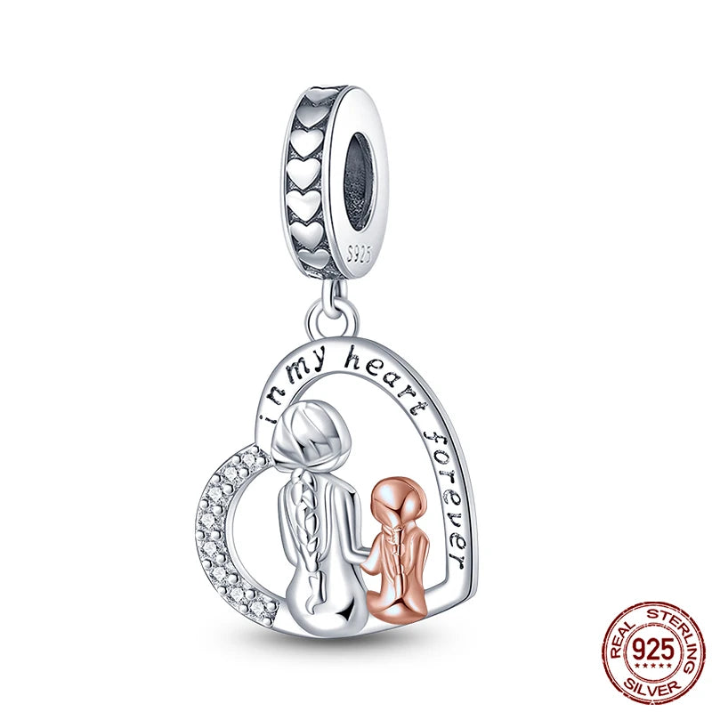 Charms PANDORA