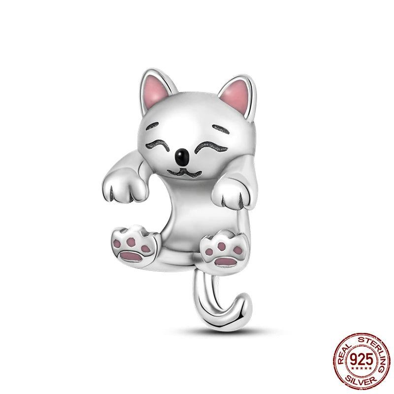Charms PANDORA