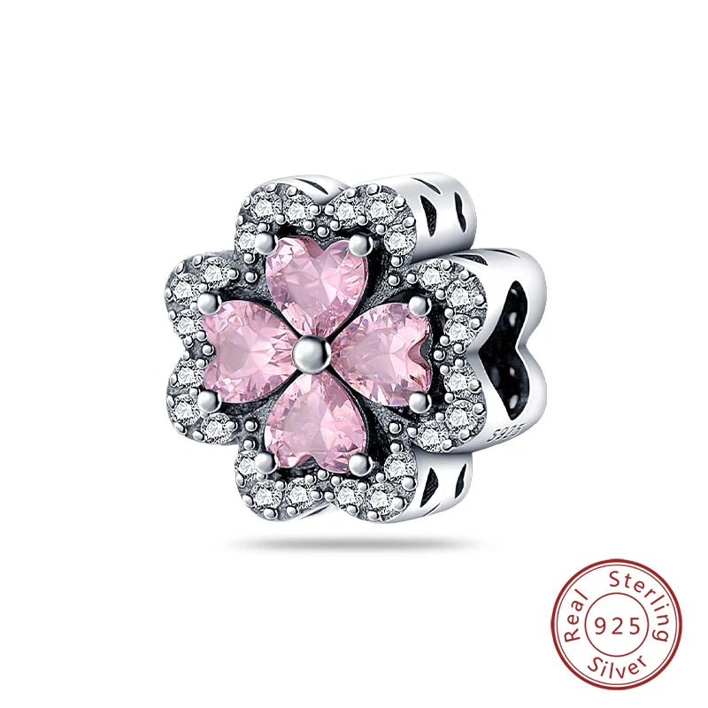 Charms PANDORA
