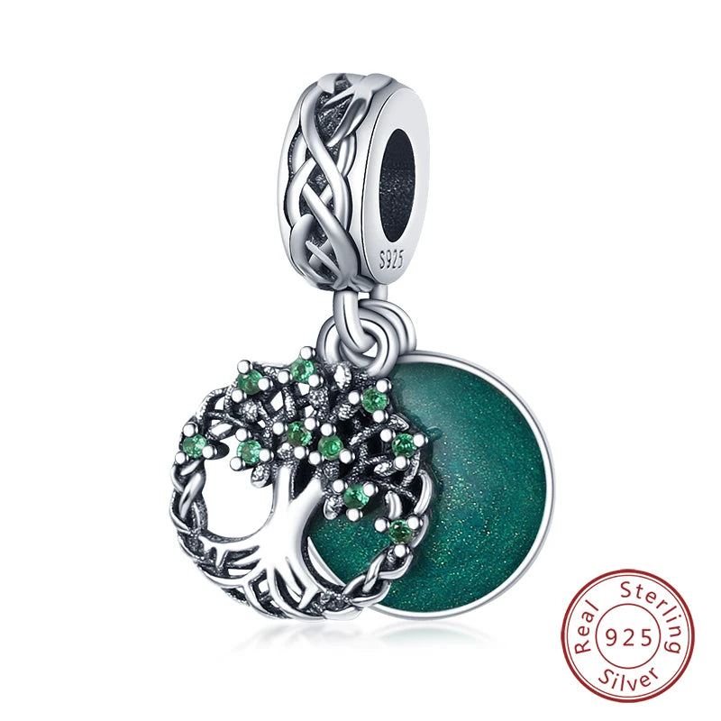Charms PANDORA