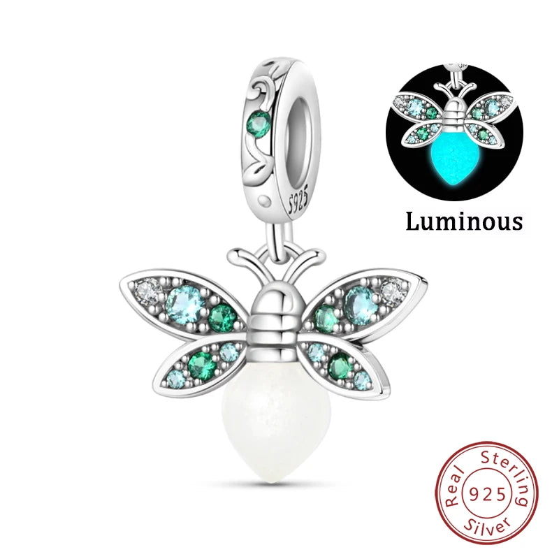 Charms PANDORA