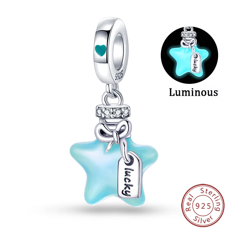 Charms PANDORA