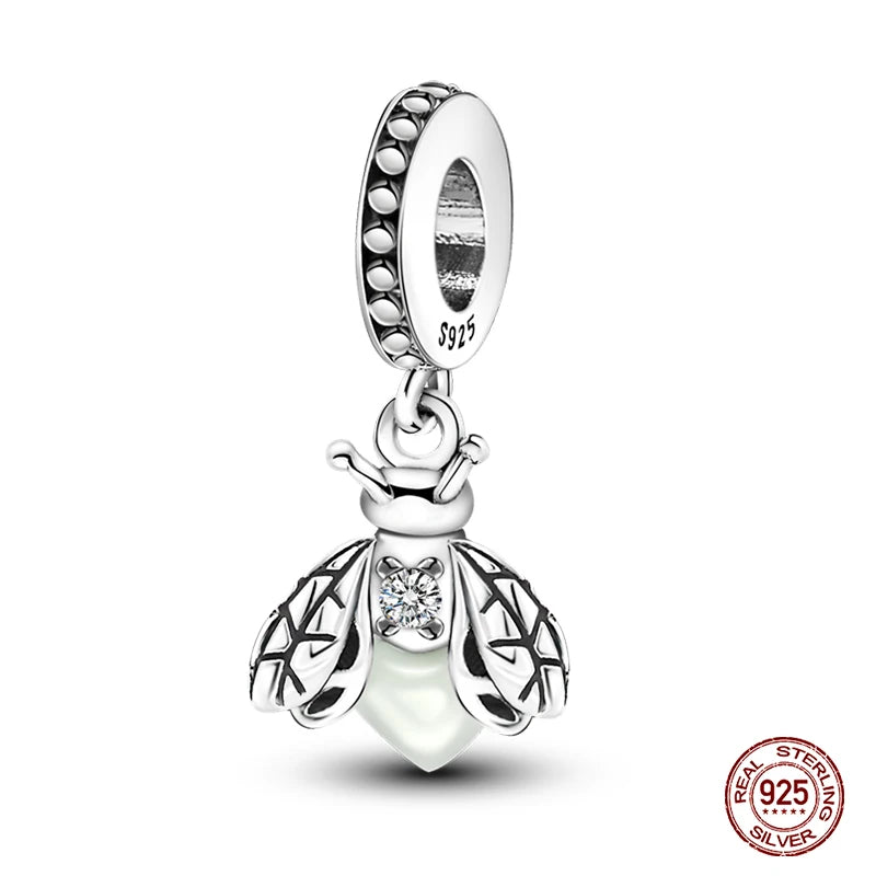 Charms PANDORA