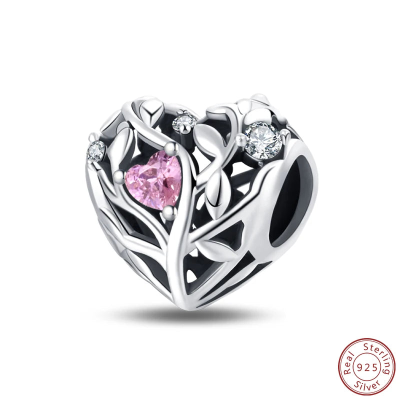Charms PANDORA
