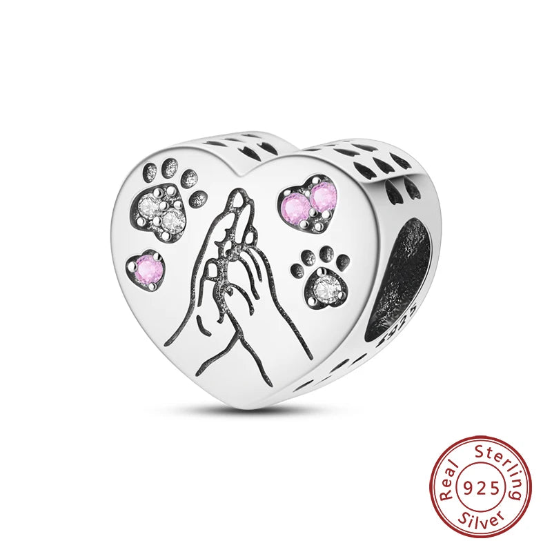 Charms PANDORA