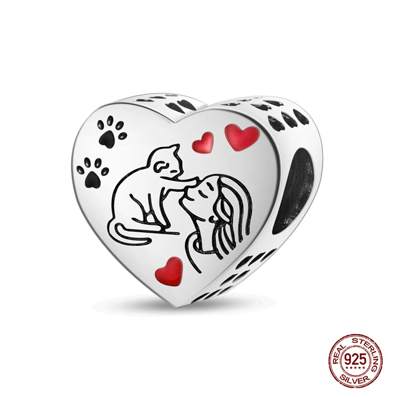 Charms PANDORA