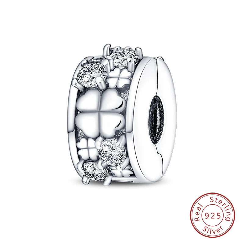 Charms PANDORA