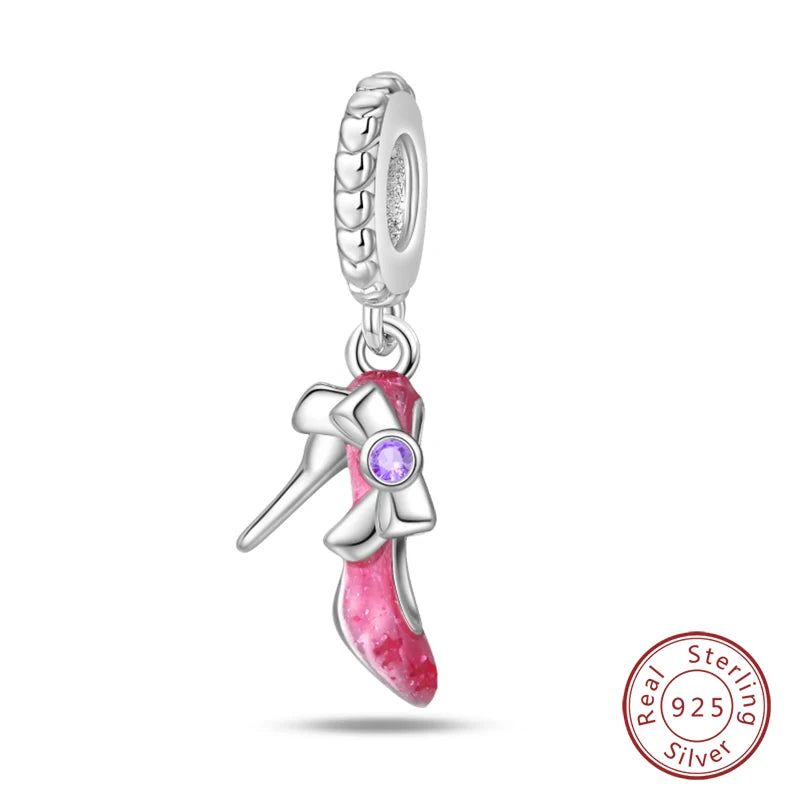 Charms PANDORA