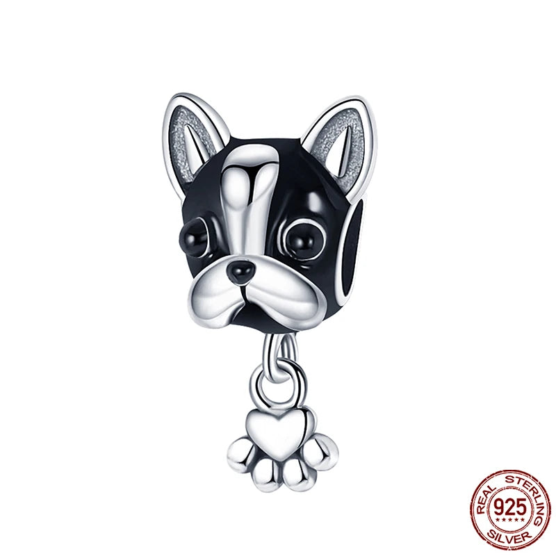 Charms PANDORA