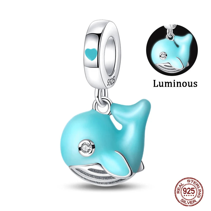 Charms PANDORA
