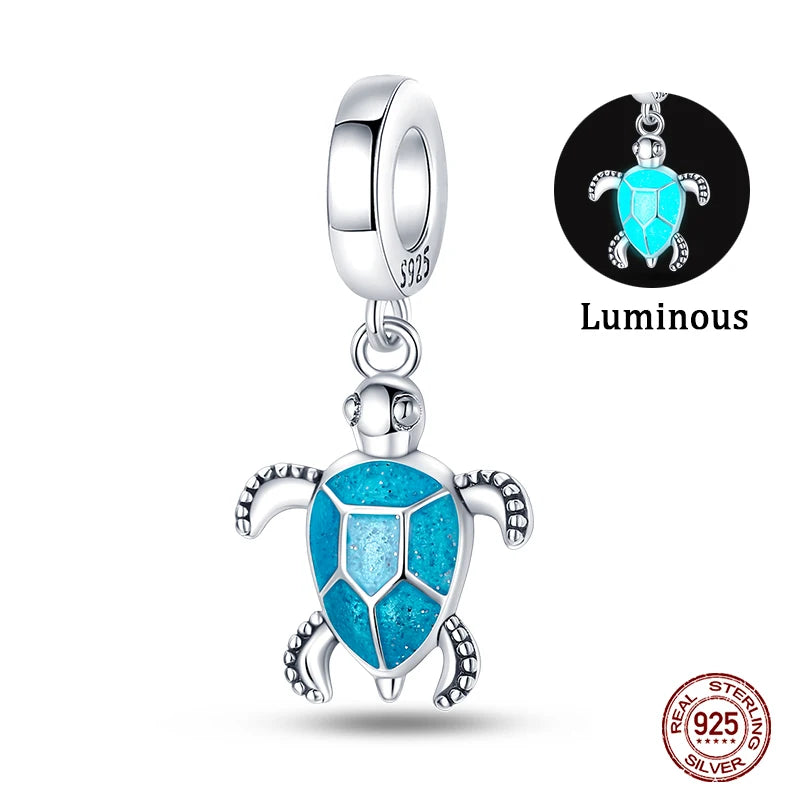 Charms PANDORA