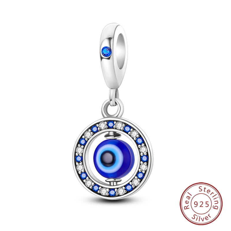Charms PANDORA