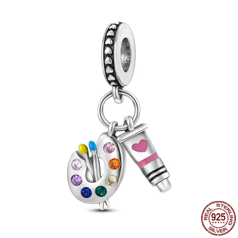 Charms PANDORA