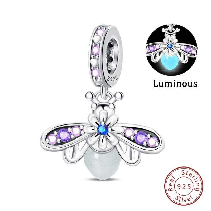 Charms PANDORA
