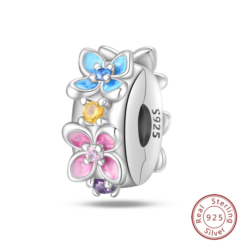 Charms PANDORA
